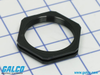 ALTH Locknuts - 7211991 - Galco Industrial Electronics