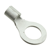 Ring Connectors - WM13820-ND - DigiKey