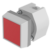 Configurable Switch Bodies - 1948-704.210.2-ND - DigiKey