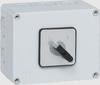 Cam Switch - IC51DAQ - BACO Controls, Inc.