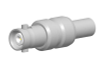 BNC Cable - 034-5020 - Powell Electronics, Inc.