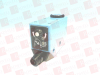 Photoelectric - 227560 - Radwell International