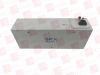 Photoelectric - 10635583 - Radwell International