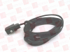 Plug/Receptacle - 45080336 - Radwell International