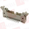 Connector/Terminal/Pin - 66972976 - Radwell International