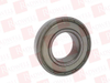 Bearing - 68002418 - Radwell International