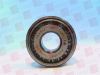 Bearing - 19422698 - Radwell International