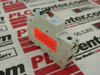 Din Rail Mount Circuit Breaker - 4807193 - Radwell International