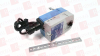 Electric Actuator - 18575488 - Radwell International