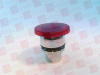Pushbutton - 11003845 - Radwell International