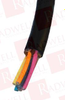 Electrical Cable/Wire -- 58561008