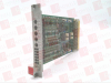 PC Board PLC/Add-On Board - 67990283 - Radwell International