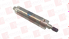 Pneumatic Cylinder - 225308710 - Radwell International