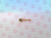 Transistor - 18734419 - Radwell International