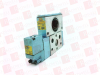 Solenoid Valve - 90220281 - Radwell International