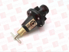 Pneumatic Regulator -- 42007990
