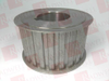 Pulley/Sheave - 21685380 - Radwell International