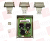 Power Supply Accessory - 66041115 - Radwell International