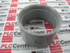 Accessory/Bulb/Cap/Contact/Transf - 6215845 - Radwell International