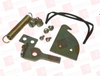 Disconnect Accessory -- 27177026