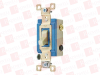 Wall Switch - 4794865 - Radwell International