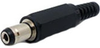 205D - Condor Electronics, Inc.