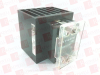 Solid State Overload/Relay - 74201800 - Radwell International
