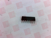 Servo Motor -- 16633181