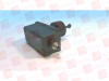 Flow Switch - 141007600 - Radwell International