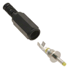 Power Connectors - CP-012-ND - DigiKey