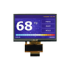 LCD, OLED, Graphic - 1756-1010-ND - DigiKey
