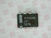 IC Chip - 124141929 - Radwell International
