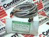 Fiber Optic Cable - 19013263 - Radwell International