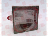 Enclosure - 39206727 - Radwell International