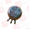 Potentiometer - 21742576 - Radwell International