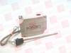 Temperature/Process Control - 18794408 - Radwell International
