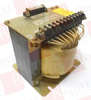 Isolation Transformer -- 55728905