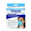 Personal Protective Equipment (PPE) - 8612F-ND - DigiKey
