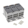 Power Distribution - 17-1SNL317531R0000-ND - DigiKey
