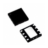 Memory -- 1092-1055-ND - Image