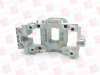 Contactor/Starter Coil - 67786023 - Radwell International