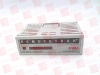 PLC Module/Rack - 53699197 - Radwell International