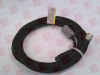 Cable for Camera -- 66030059