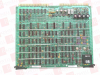 CPU/Control Board - 8622394 - Radwell International
