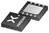 4 A peak high-performance dual MOSFET gate driver -- NGD4300GCJ
