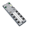 EtherNet/IP TM Slave - IO-Link master - 765-4502/100-000 - WAGO