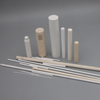 Alumina Ceramic Rod - Image
