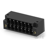 Headers, Plugs and Sockets - 17-2842497-7-ND - DigiKey