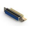 D-Sub Connector Assemblies - 151-630-M50-340-LN4-ND - DigiKey