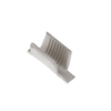 Wire Splice Connectors - A131066TR-ND - DigiKey